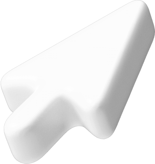 Dr.Nube ecommerce para centros de estética