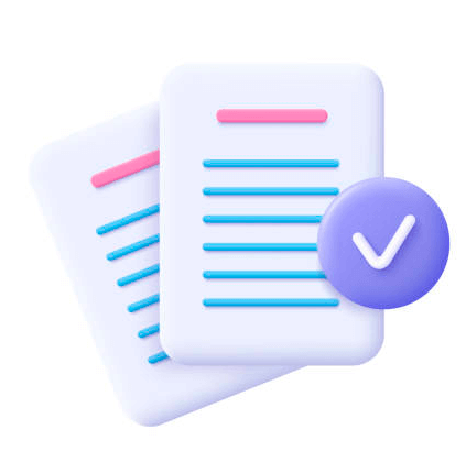 historia clinica digitalizada con seguridad y tratamiento de datos