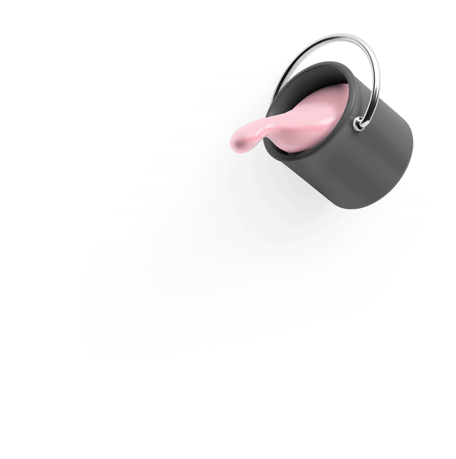 Dr.Nube ecommerce para centros de estética