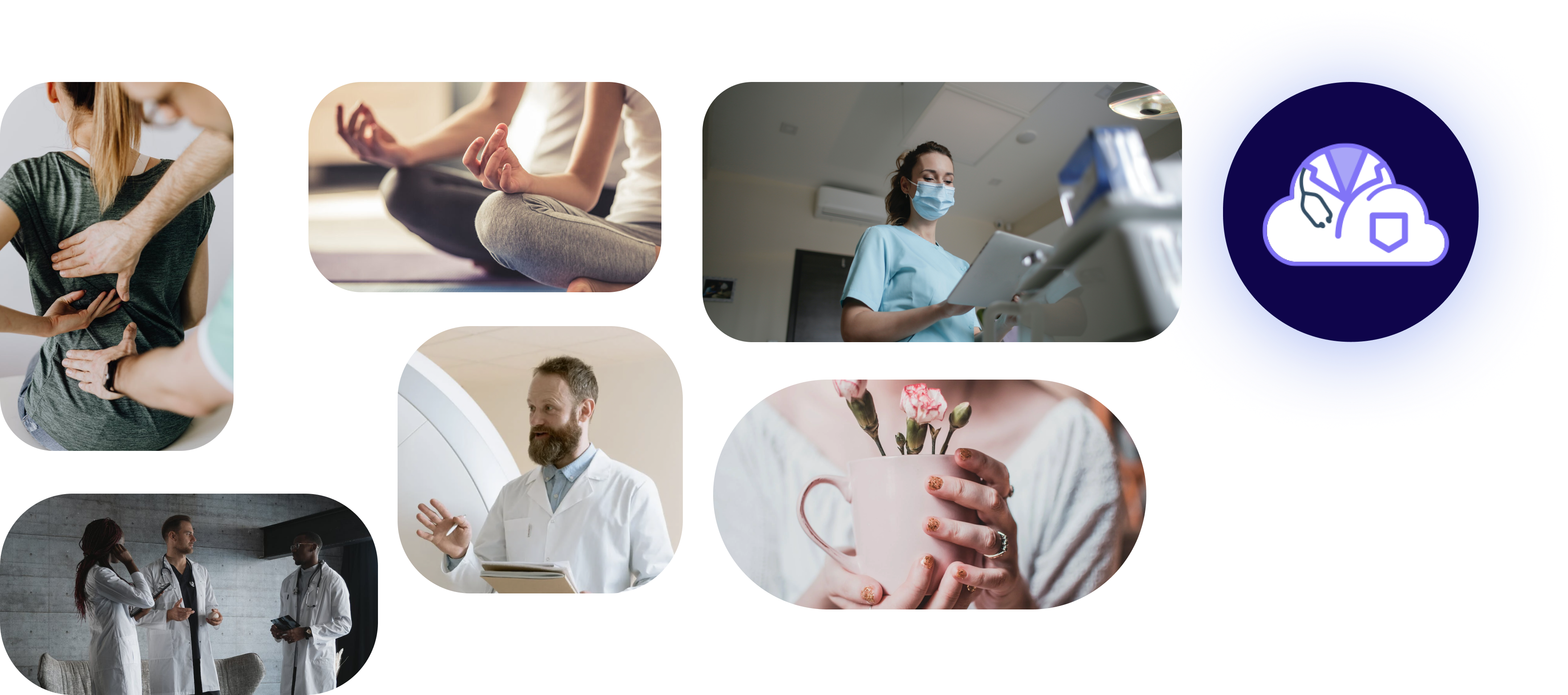 dr.nube software para profesionales medicos