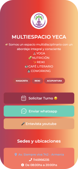 dr.nube historia clínica digital