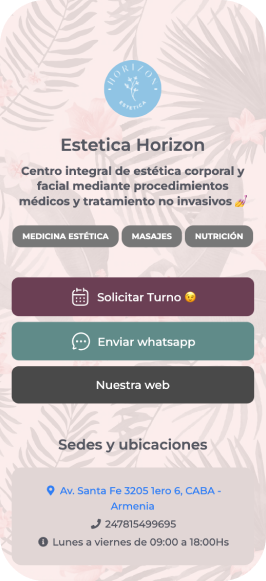 dr.nube historia clínica electrónica