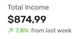 drnube integración medios de pago